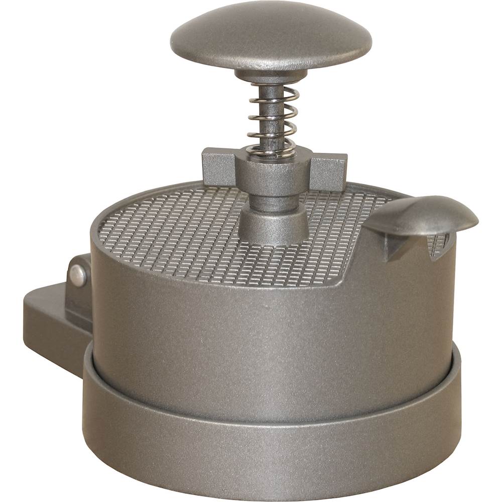 Product 352-0324 - View 2 352-0324 Product Image 2