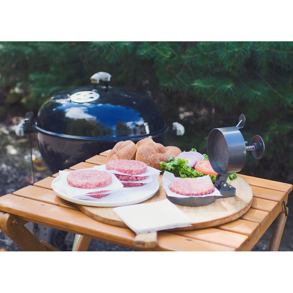 Product 352-0324 - View 3 352-0324 Product Image 3