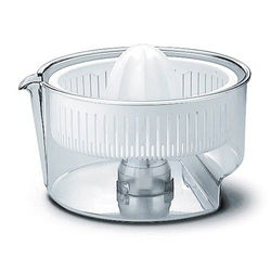 Image of Bosch Citrus Juicer