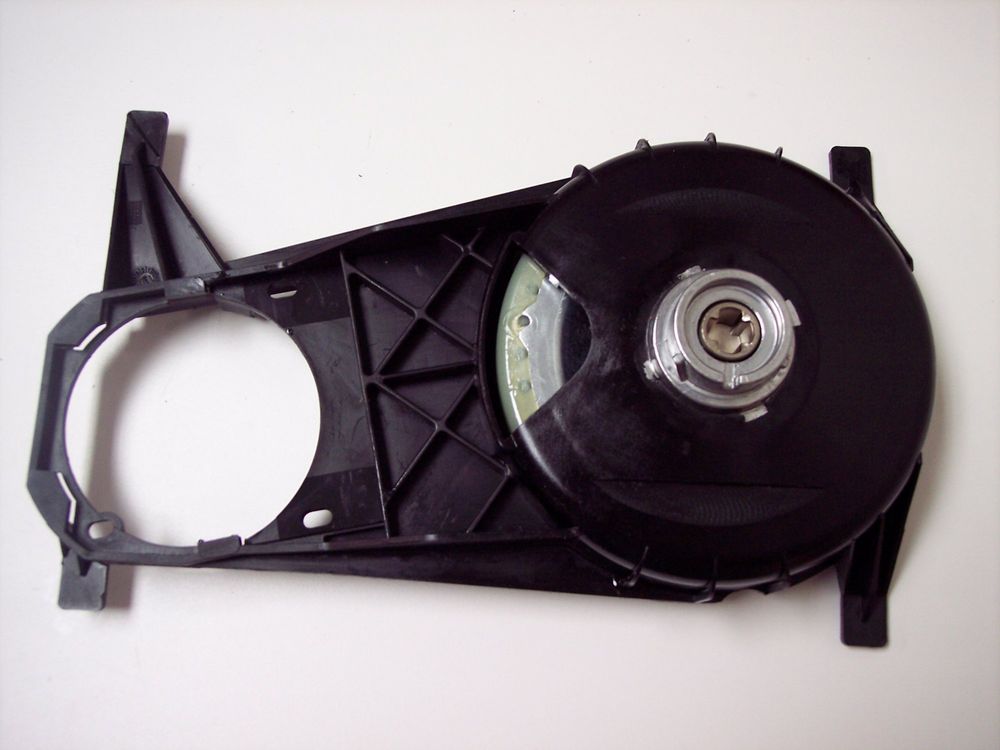 Image of Bosch Transmission Universal Plus