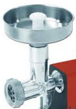 Product 352-0336 - View 1 352-0336 Product Image 1