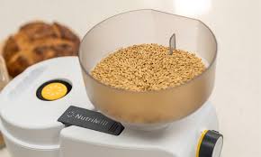 352-0339 Product Image 4