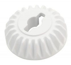 Image of Bosch Bowl Crown Gear Universal