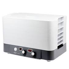 352-0346 Product Image 1