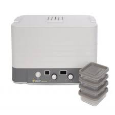 352-0346 Product Image 2