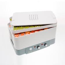 352-0346 Product Image 3