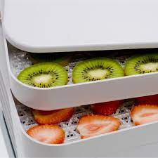 352-0346 Product Image 4