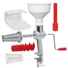 352-0349 Product Image 2