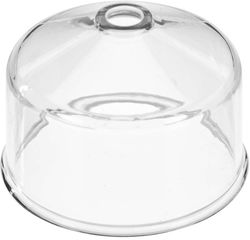 Image of Bosch Blender Lid Funnel Universal Plus