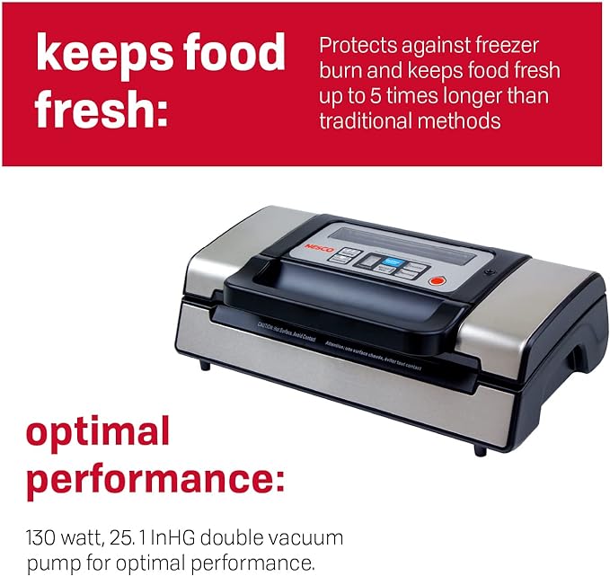 352-0354 Product Image 2