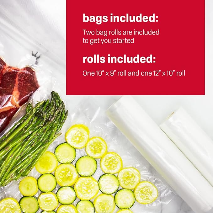 352-0354 Product Image 5