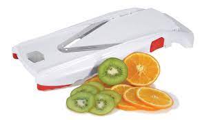 352-0356 Product Image 3