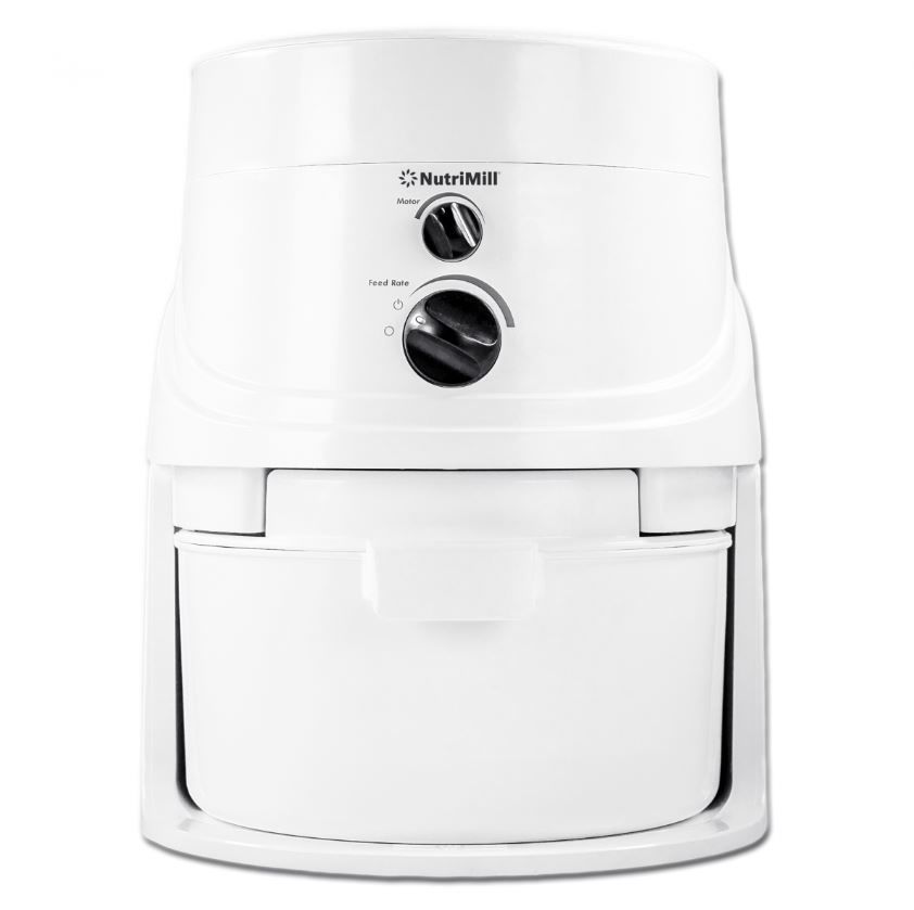 Product 352-0358 - View 2 352-0358 Product Image 2