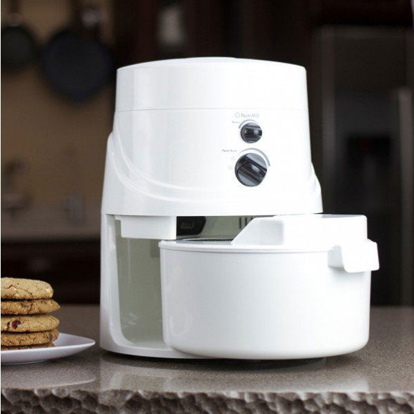 Product 352-0358 - View 3 352-0358 Product Image 3