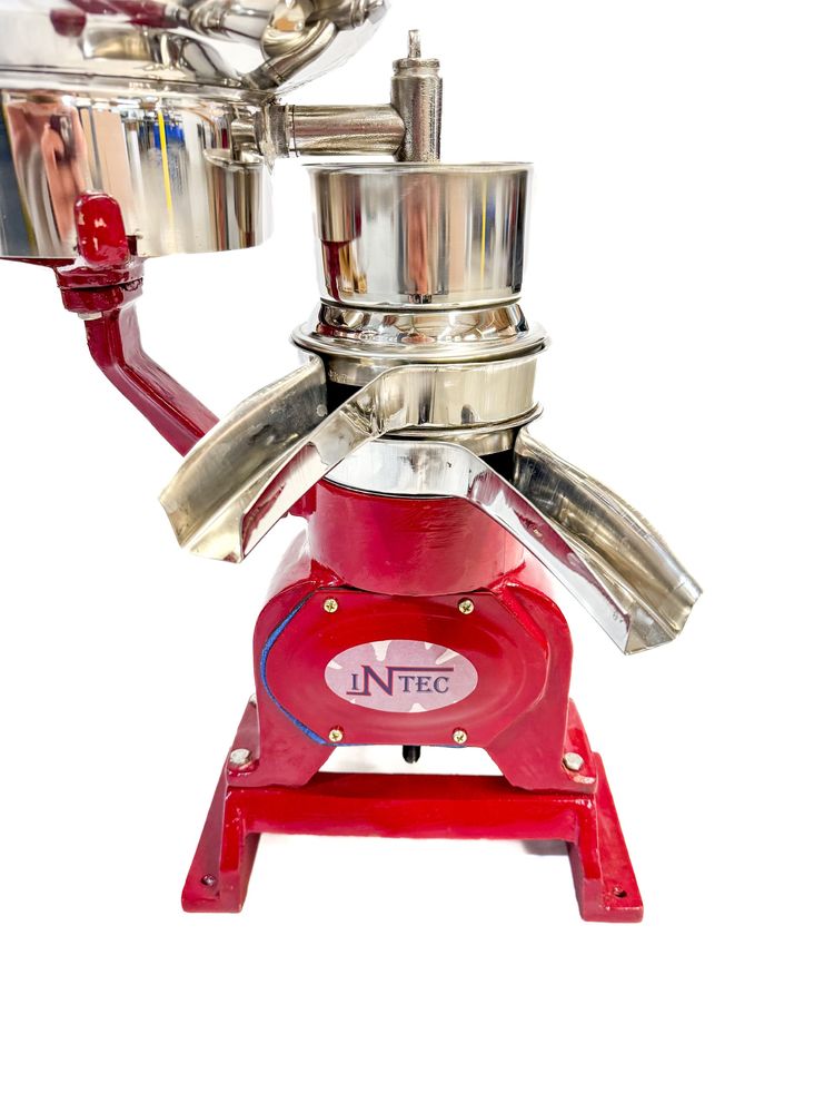 352-0368 Product Image 5