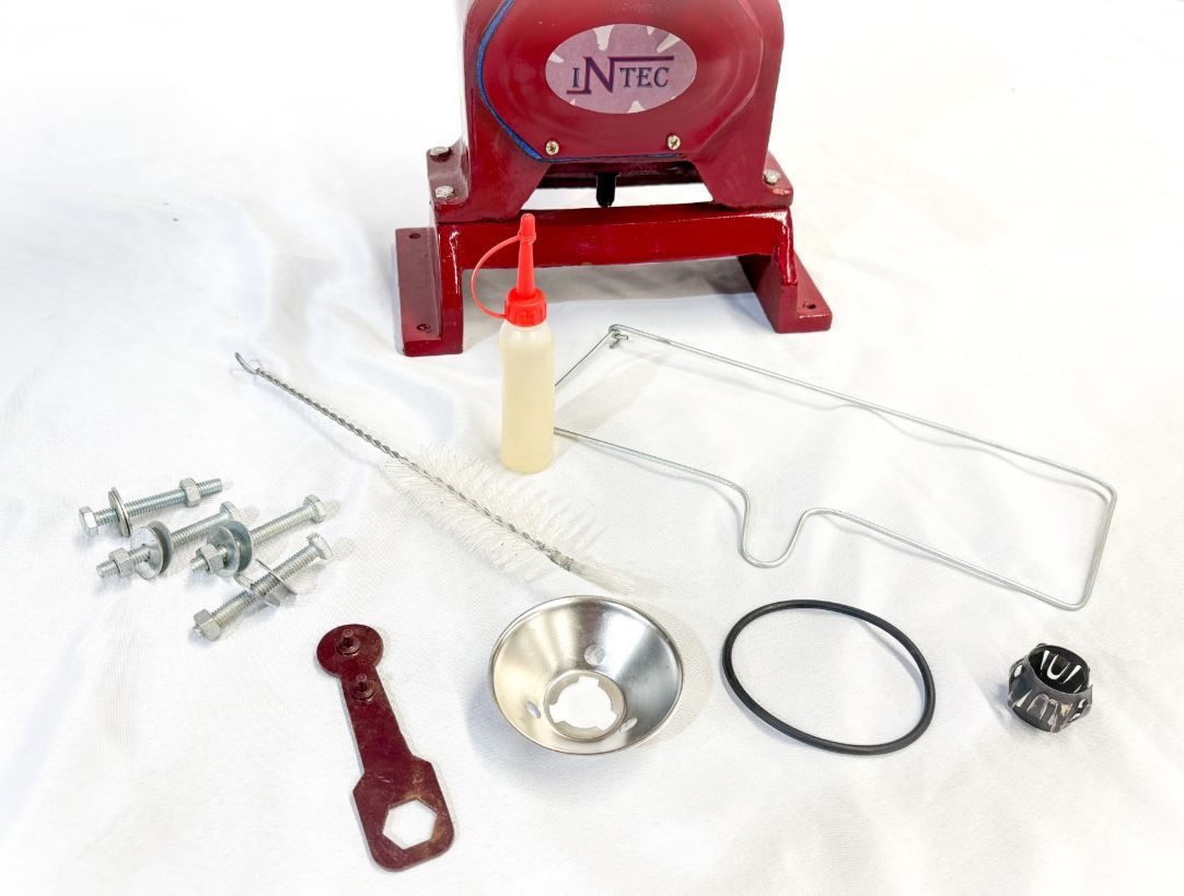 352-0368 Product Image 8