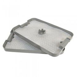Image of Dehydrator Trays for Filter Pro 2pk