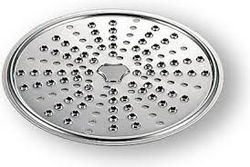 Image of Bosch Slicer/Shredder Rasping Disk