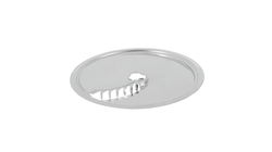 Image of Bosch French Fry Cutter Disc (for bowltop shredder)