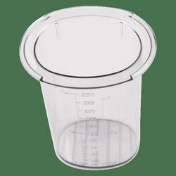 Image of Bosch Food Processor Pusher