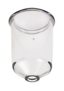Image of Bosch Blender Lid Funnel Universal