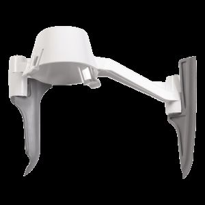 Image of Bowl Scraper for Bosch Kitchen Machine