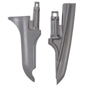 Product 352-0383 - View 6 352-0383 Product Image 6