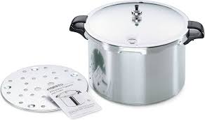 352-0384 Product Image 2