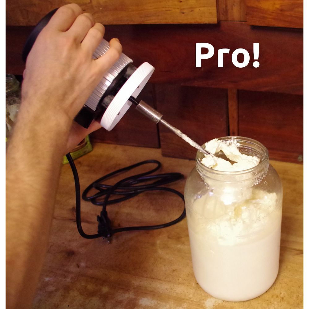 352-0390 Product Image 5