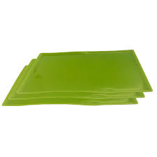 Image of Dehydrator Fruit Leather Sheets 4pk