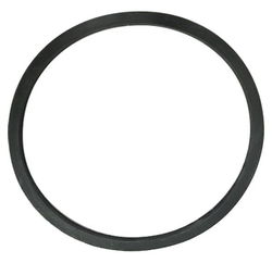 Image of Bosch Blender Lid Seal for Universal Plus