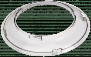 352-0410 Product Image 1