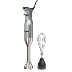 Image of Hand Blender Hamilton Beach