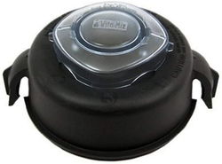 Image of Vitamix 2 part Lid
