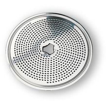Image of Bosch Slicer/Shredder Fine Grating