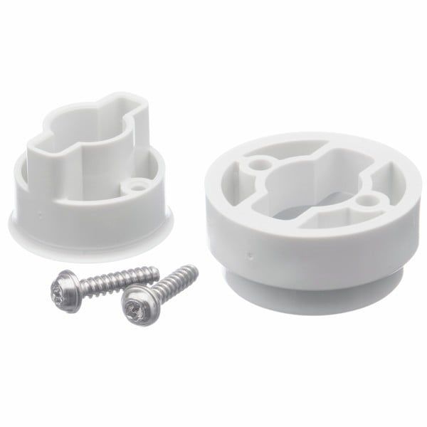 352-0444 Product Image 1