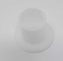 Image of Meat Grinder Bushing for SS #22