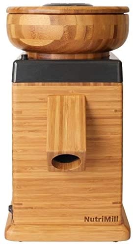 Product 352-0465 - View 1 352-0465 Product Image 1