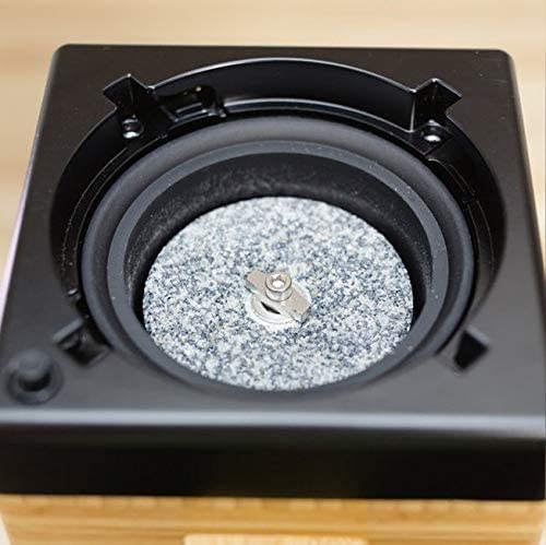 Product 352-0465 - View 2 352-0465 Product Image 2