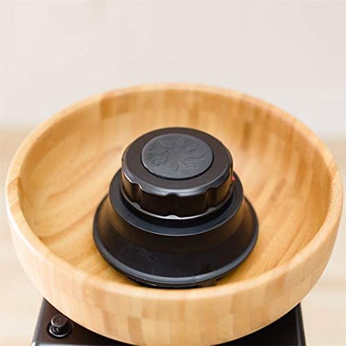 Product 352-0465 - View 3 352-0465 Product Image 3