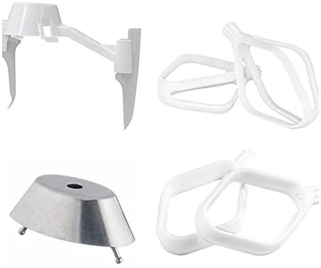 Product 352-0467 - View 1 352-0467 Product Image 1