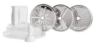 352-0477 Product Image 2