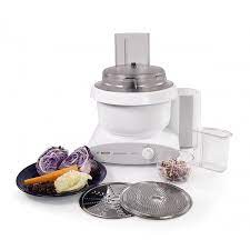 352-0477 Product Image 4