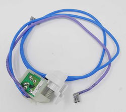 Image of Bosch Blender Switch Universal Plus