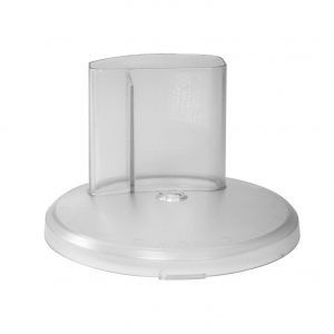 352-0502 Product Image 1