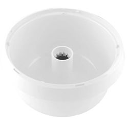 Image of Bosch Bowl Shell Only Universal Plus
