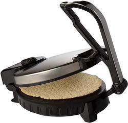 Image of Tortilla Maker Deluxe 10′