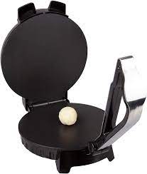 Product 352-0508 - View 2 352-0508 Product Image 2