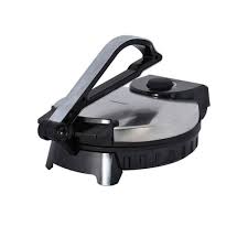 Product 352-0508 - View 4 352-0508 Product Image 4