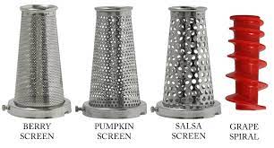 Product 352-0510 - View 3 352-0510 Product Image 3